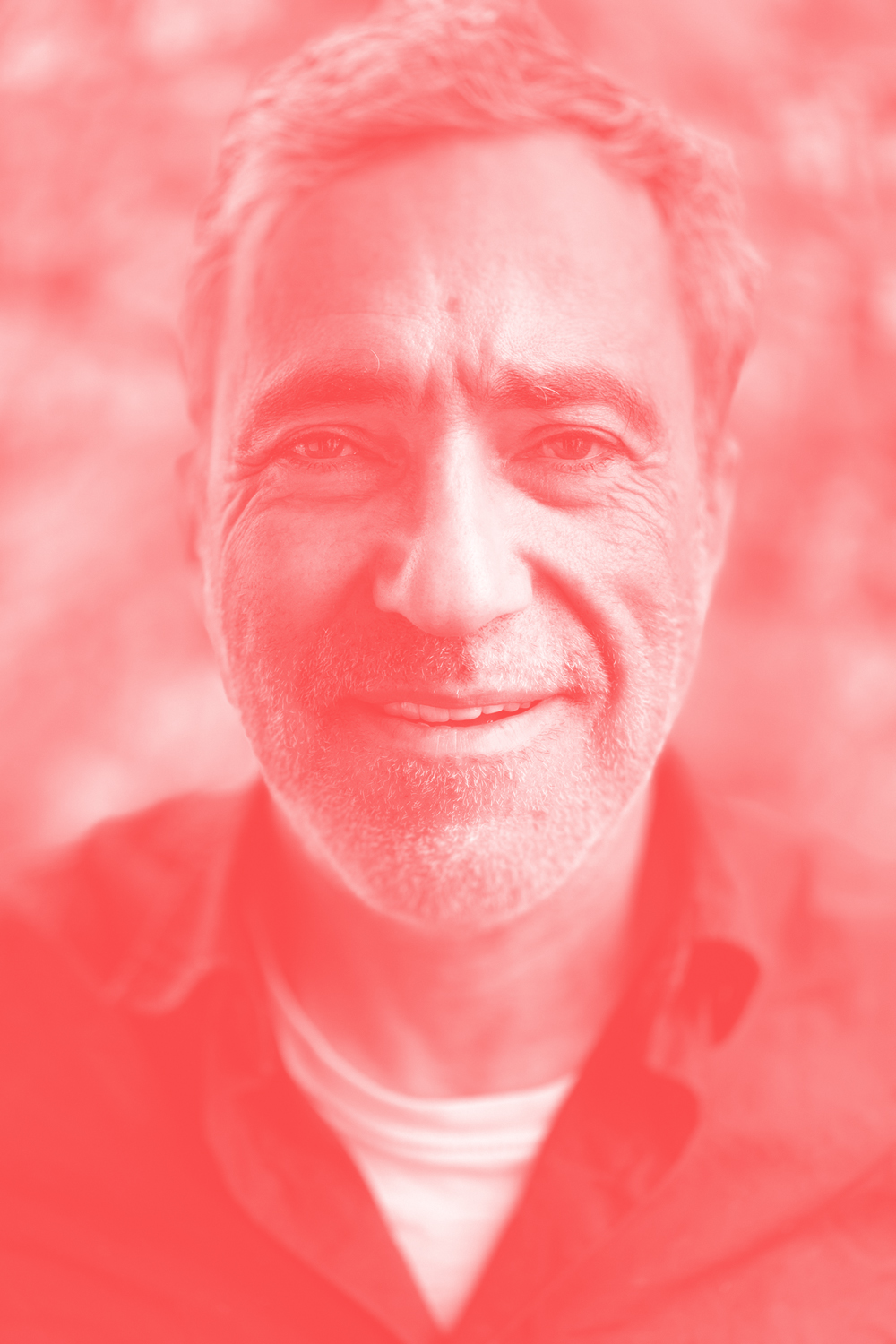 TSHN — Jürgen Kuttner