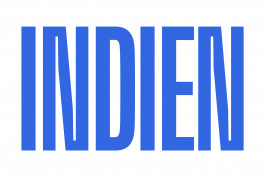 TSHN